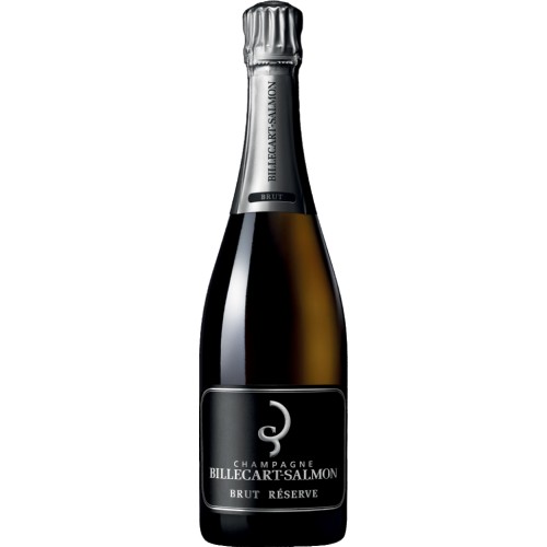 Brut Reserve